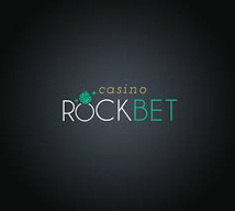 blacklisted online gambling sites: Rockbet
