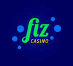 blacklisted online gambling sites: Fizz